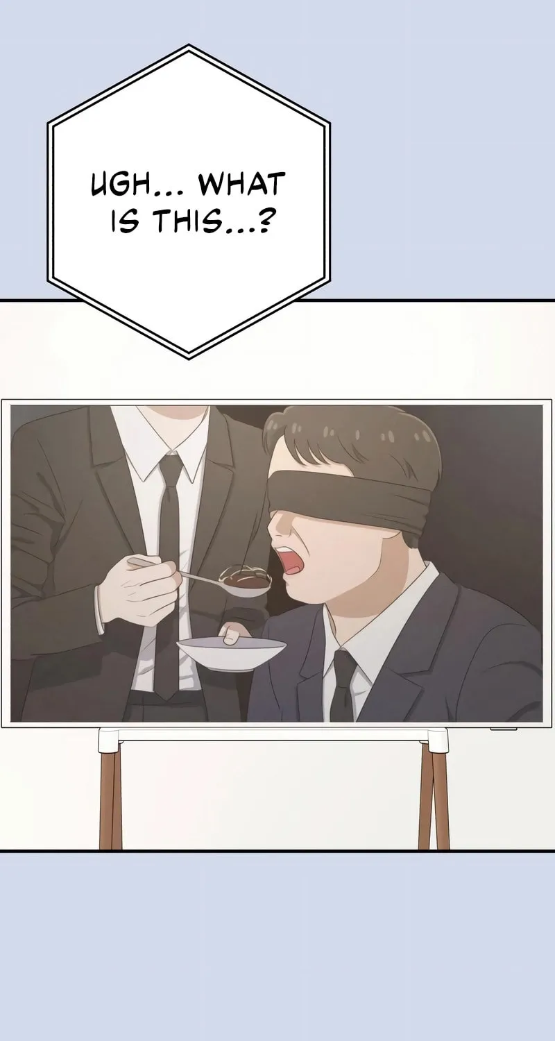 Read Solo School chapter 33 image 3 on Lezhin
