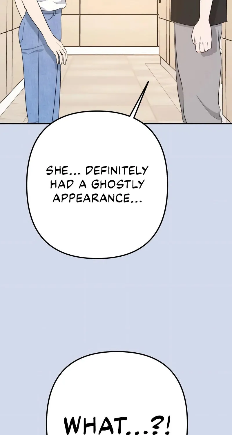 Read Solo School chapter 33 image 30 on Lezhin