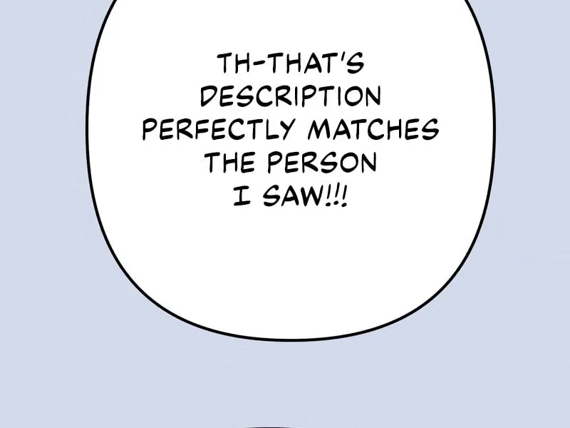 Read Solo School chapter 33 image 32 on Lezhin