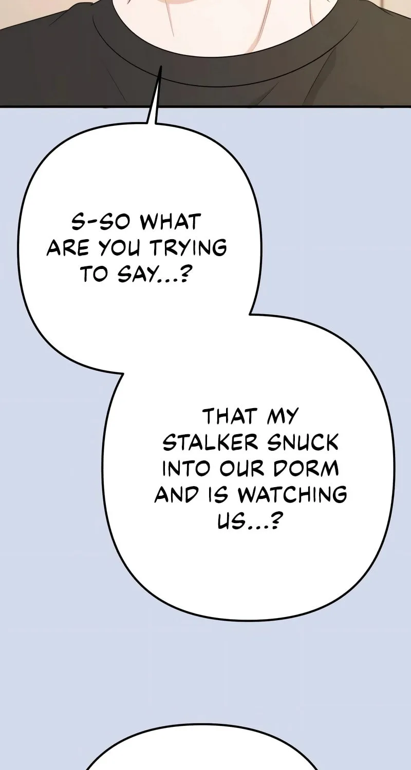 Read Solo School chapter 33 image 34 on Lezhin