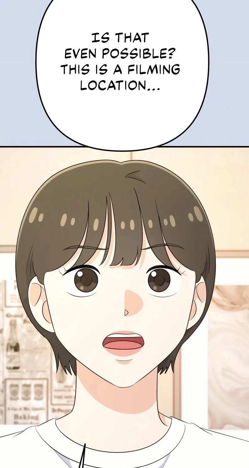 Read Solo School chapter 33 image 35 on Lezhin