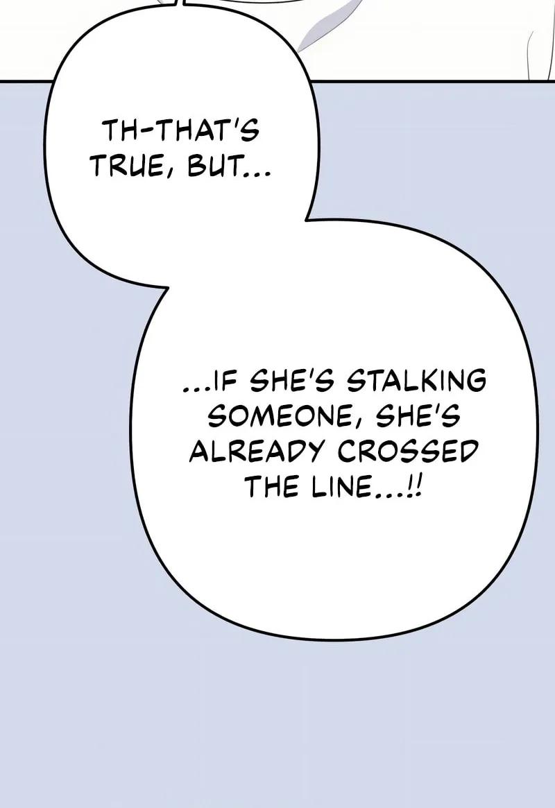 Read Solo School chapter 33 image 36 on Lezhin