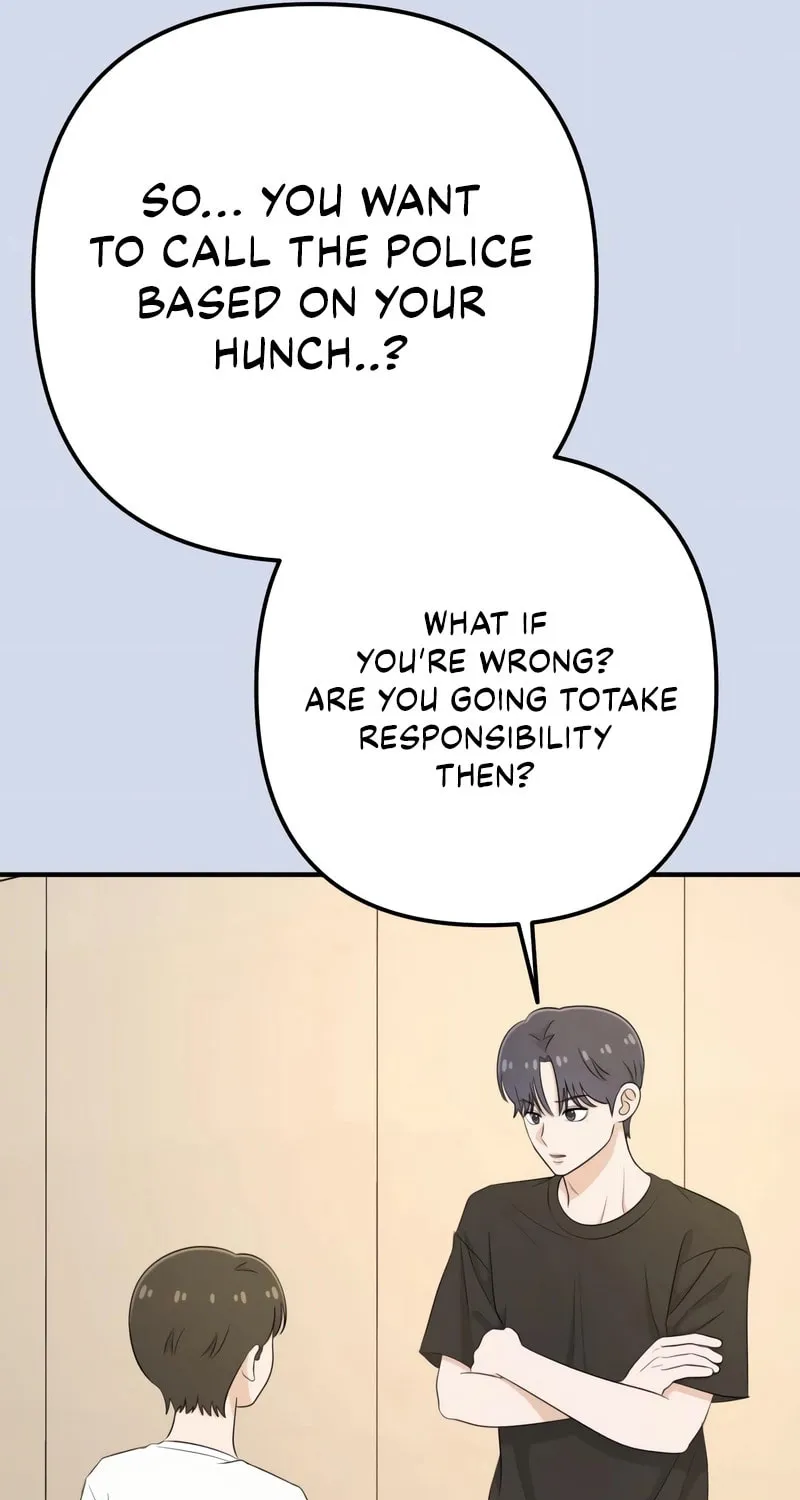 Read Solo School chapter 33 image 37 on Lezhin