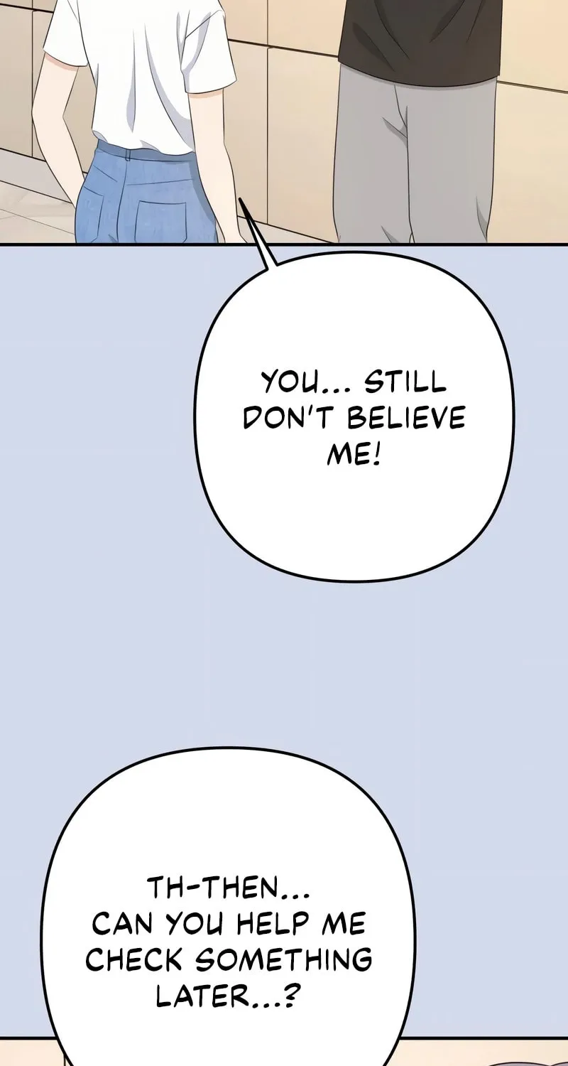 Read Solo School chapter 33 image 38 on Lezhin
