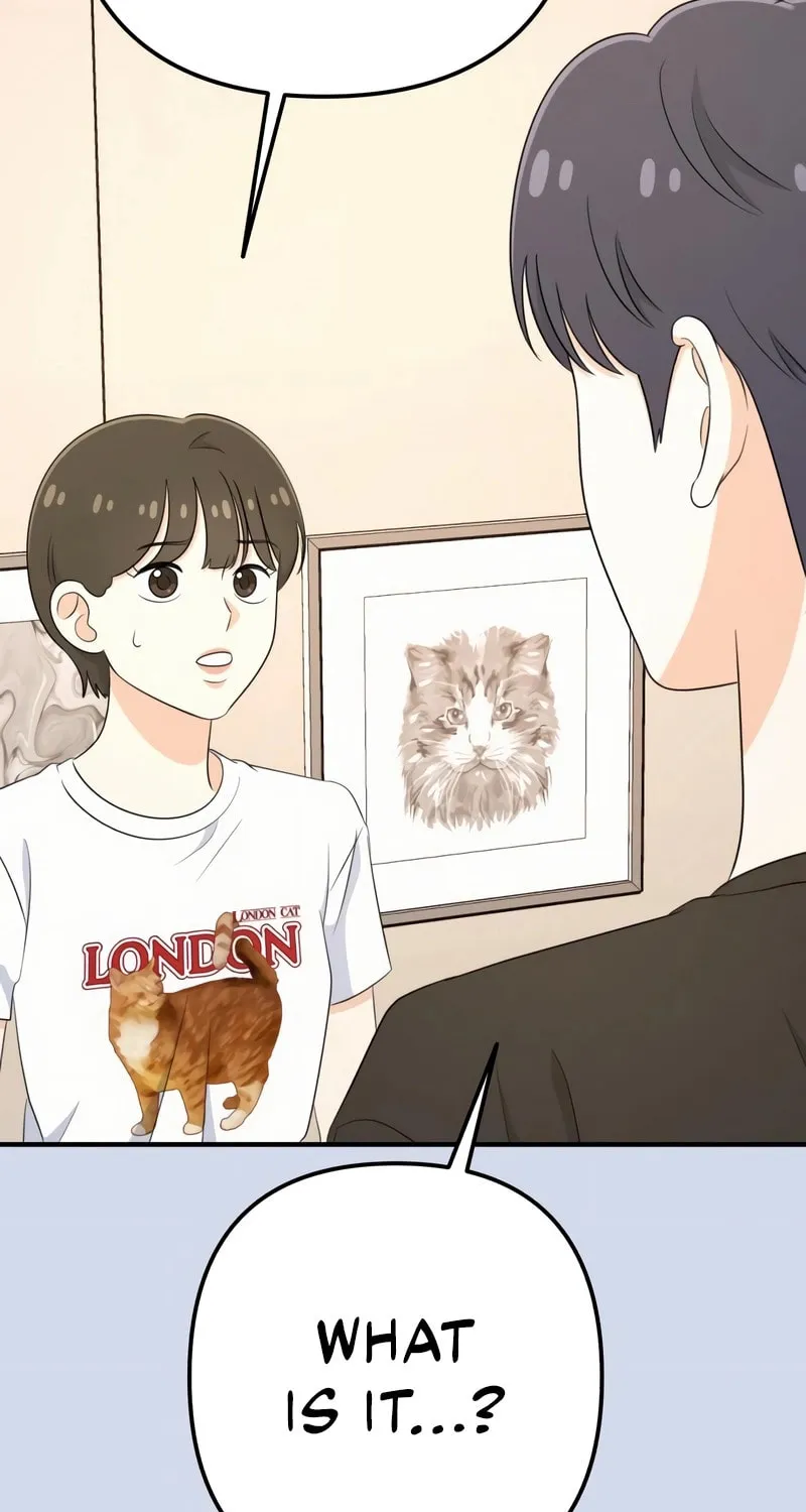 Read Solo School chapter 33 image 39 on Lezhin