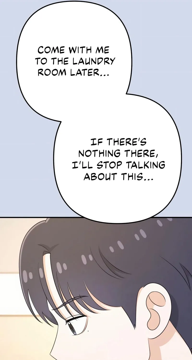 Read Solo School chapter 33 image 41 on Lezhin