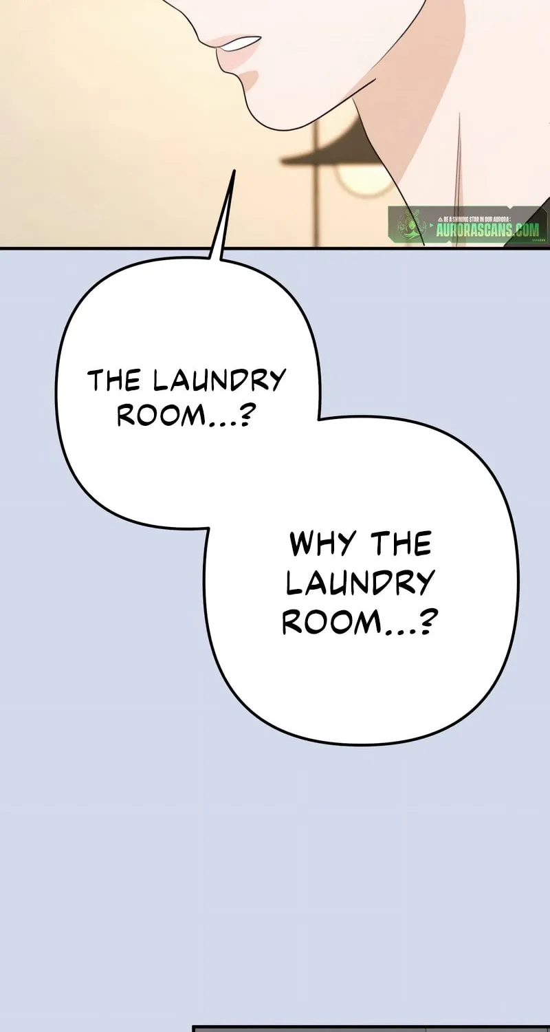 Read Solo School chapter 33 image 42 on Lezhin