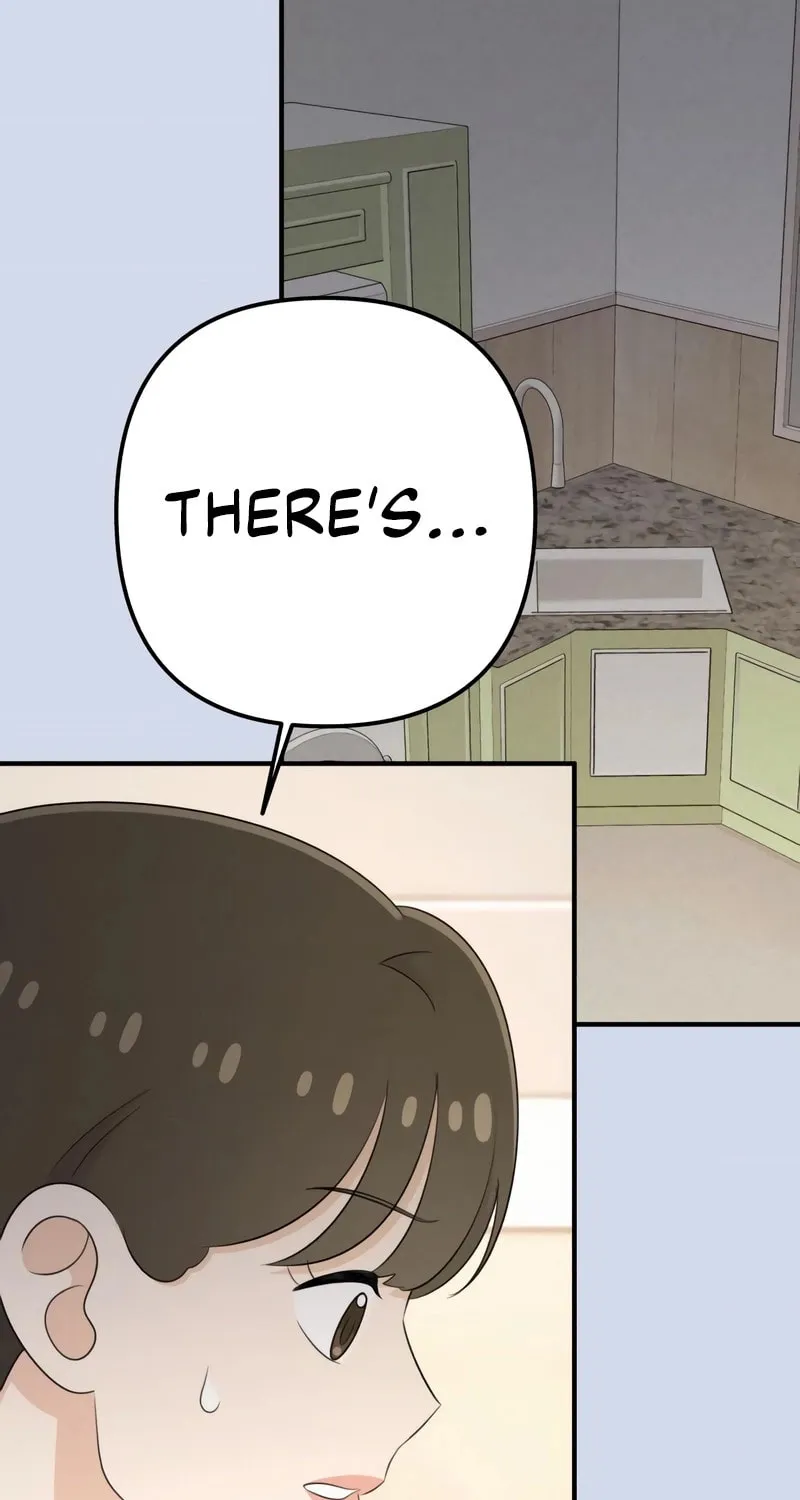 Read Solo School chapter 33 image 43 on Lezhin