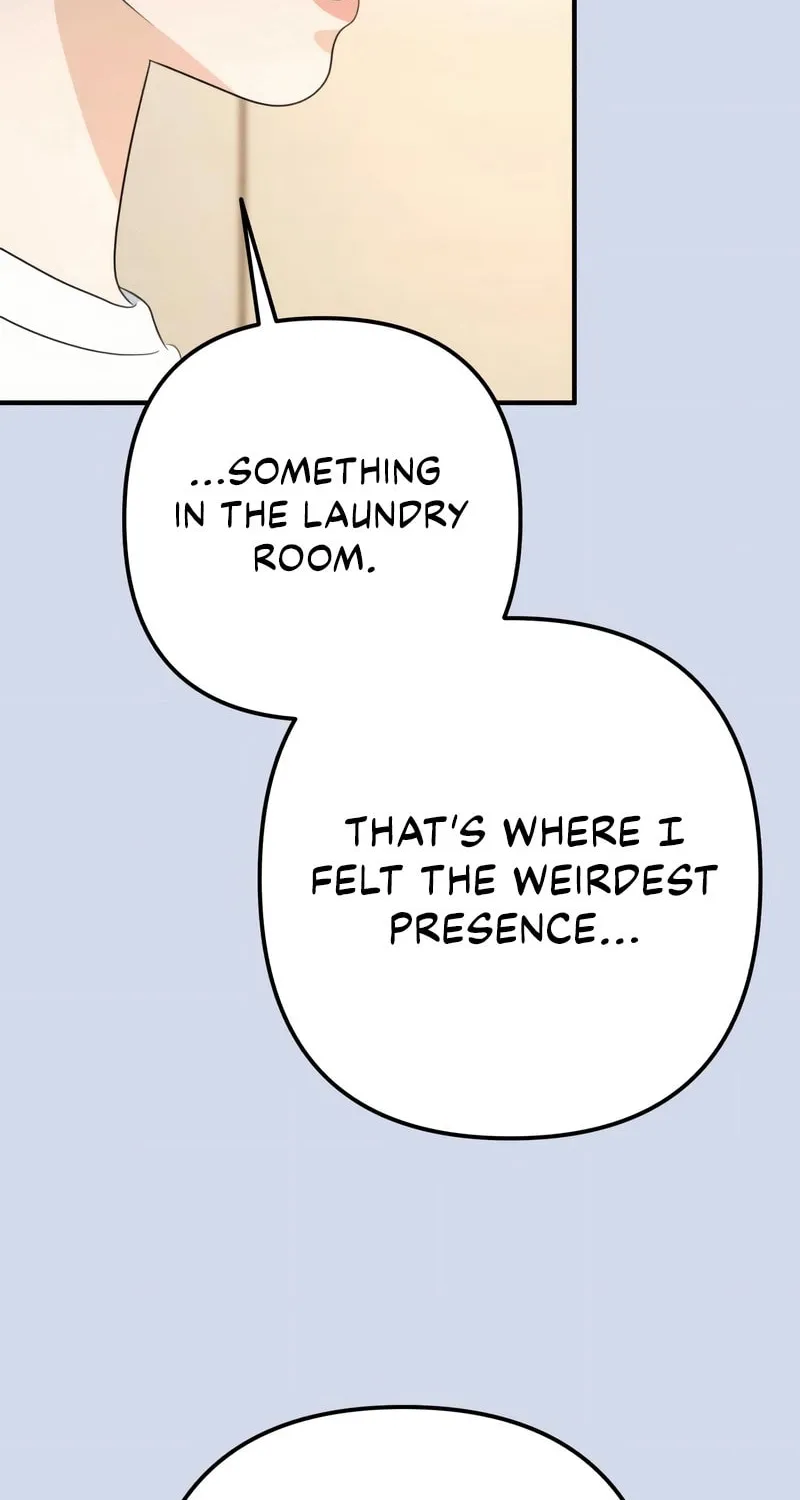 Read Solo School chapter 33 image 44 on Lezhin