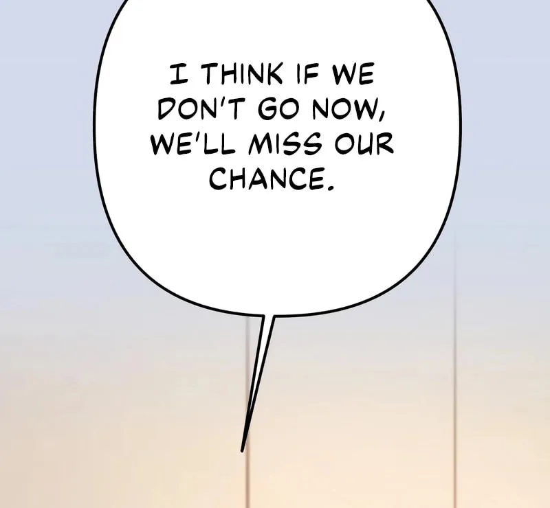 Read Solo School chapter 33 image 45 on Lezhin