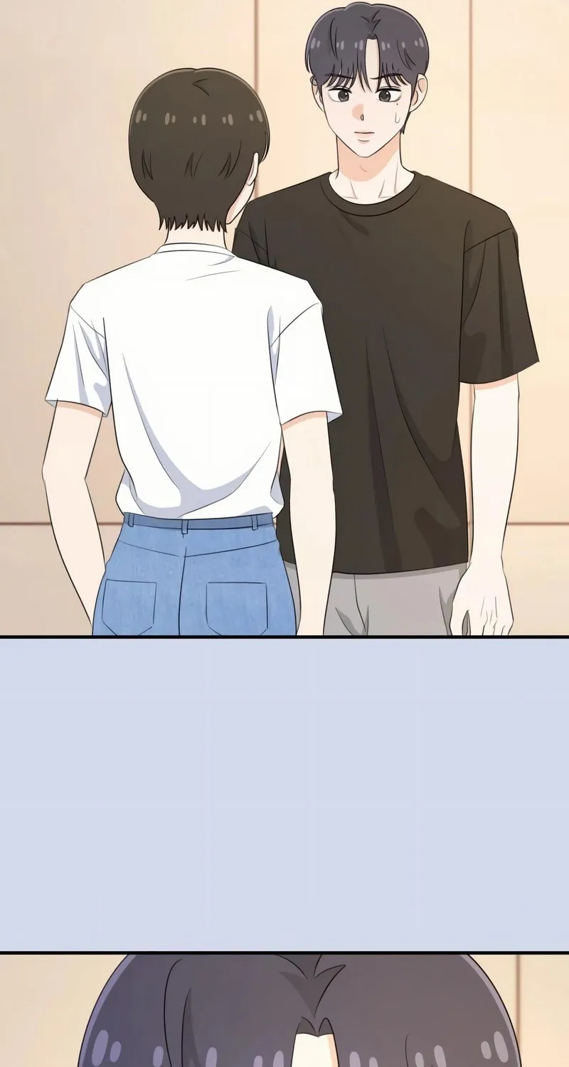 Read Solo School chapter 33 image 46 on Lezhin