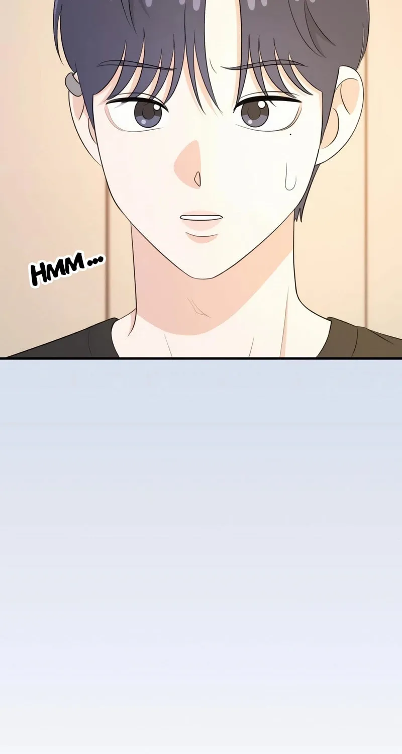 Read Solo School chapter 33 image 47 on Lezhin