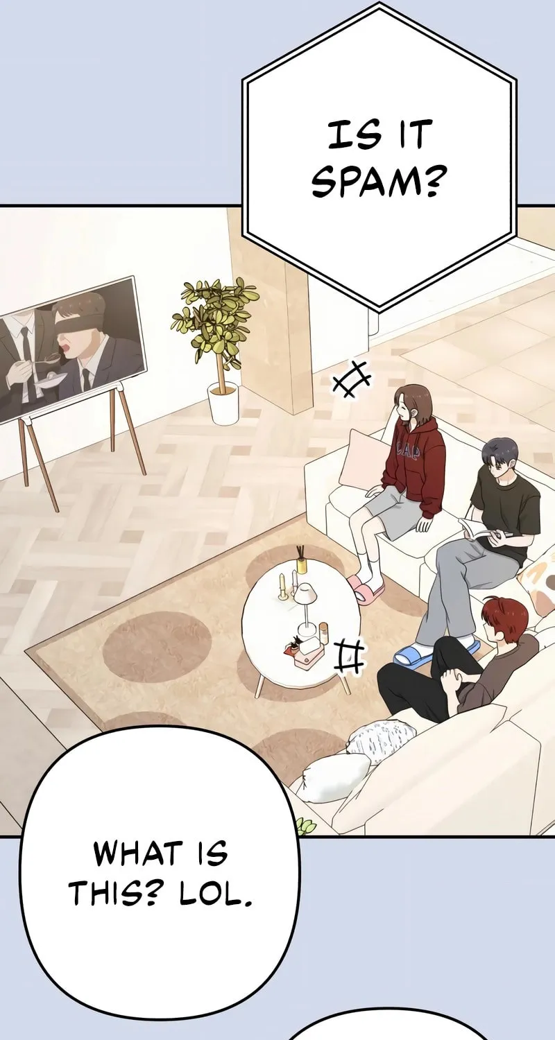 Read Solo School chapter 33 image 5 on Lezhin