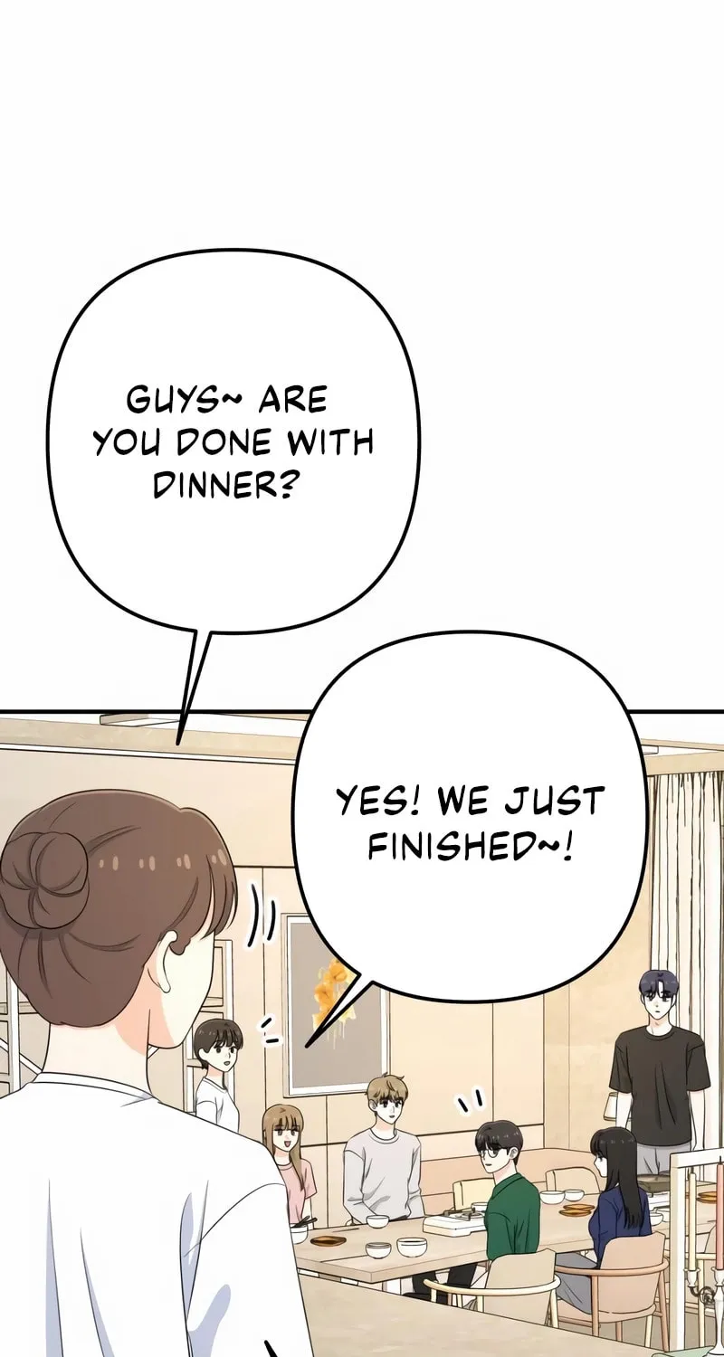 Read Solo School chapter 33 image 52 on Lezhin