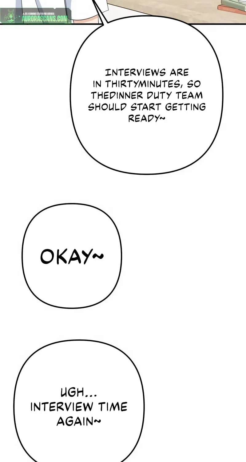 Read Solo School chapter 33 image 53 on Lezhin