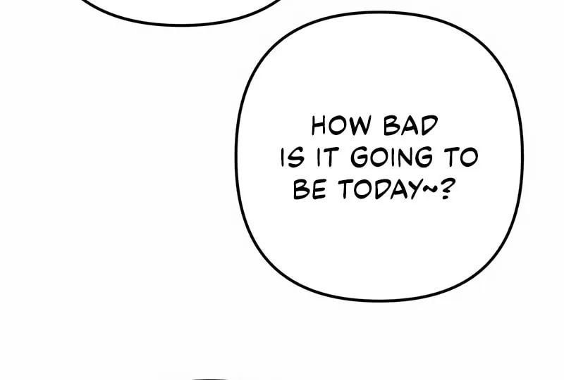 Read Solo School chapter 33 image 54 on Lezhin