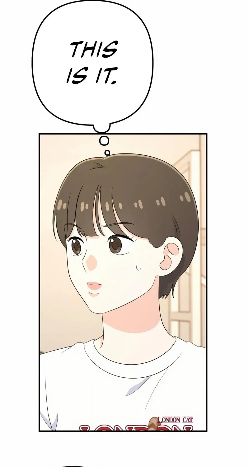 Read Solo School chapter 33 image 55 on Lezhin