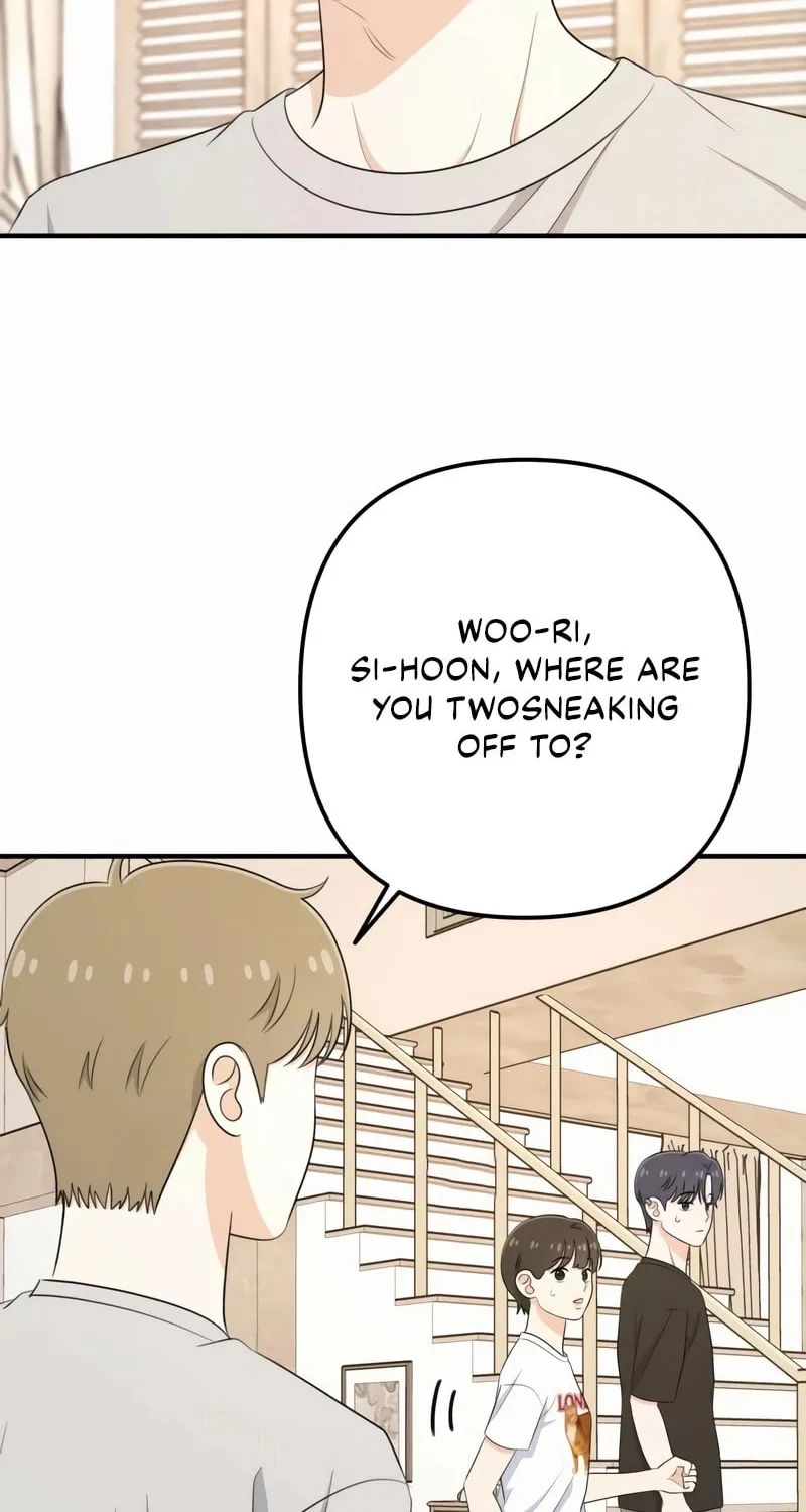 Read Solo School chapter 33 image 58 on Lezhin