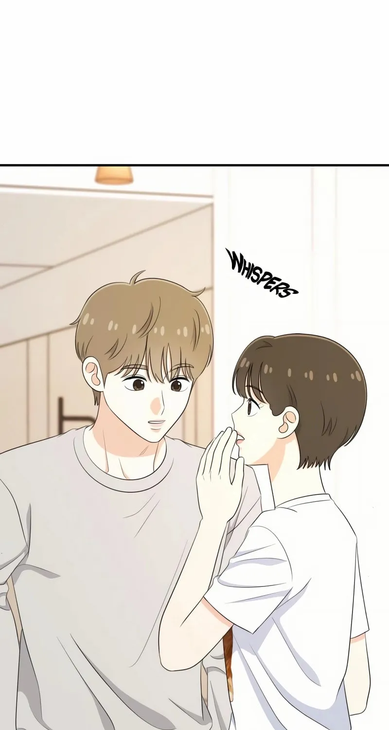 Read Solo School chapter 33 image 61 on Lezhin