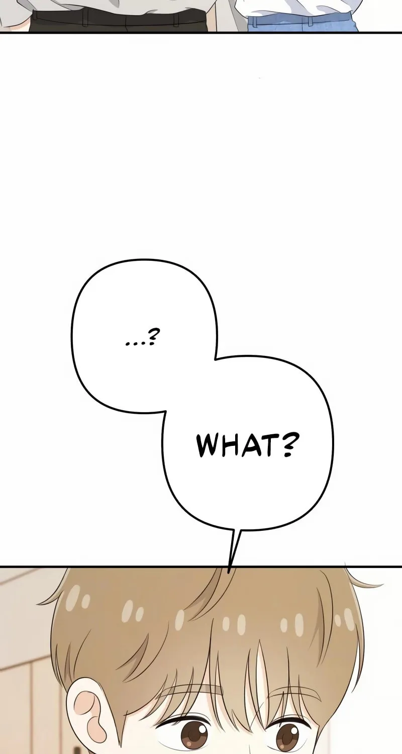 Read Solo School chapter 33 image 62 on Lezhin