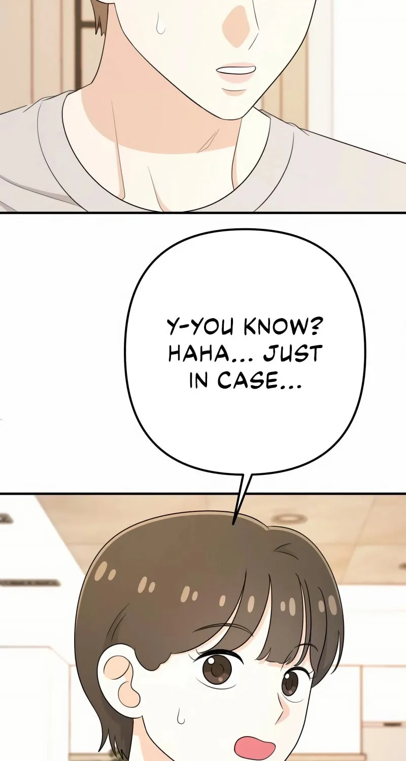 Read Solo School chapter 33 image 63 on Lezhin