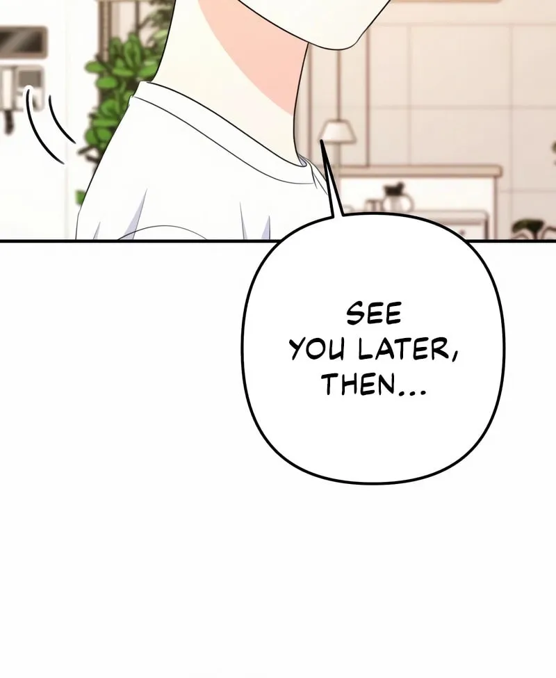 Read Solo School chapter 33 image 64 on Lezhin