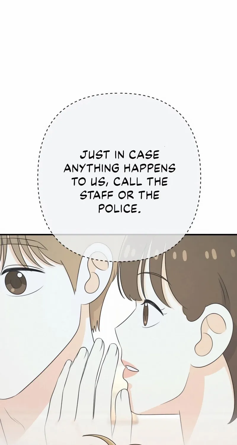 Read Solo School chapter 33 image 66 on Lezhin