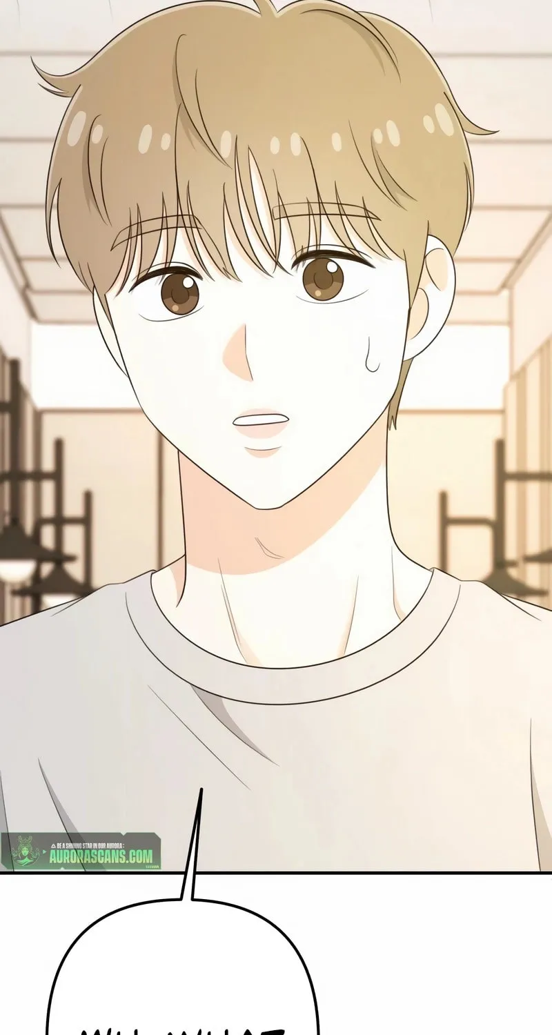 Read Solo School chapter 33 image 67 on Lezhin