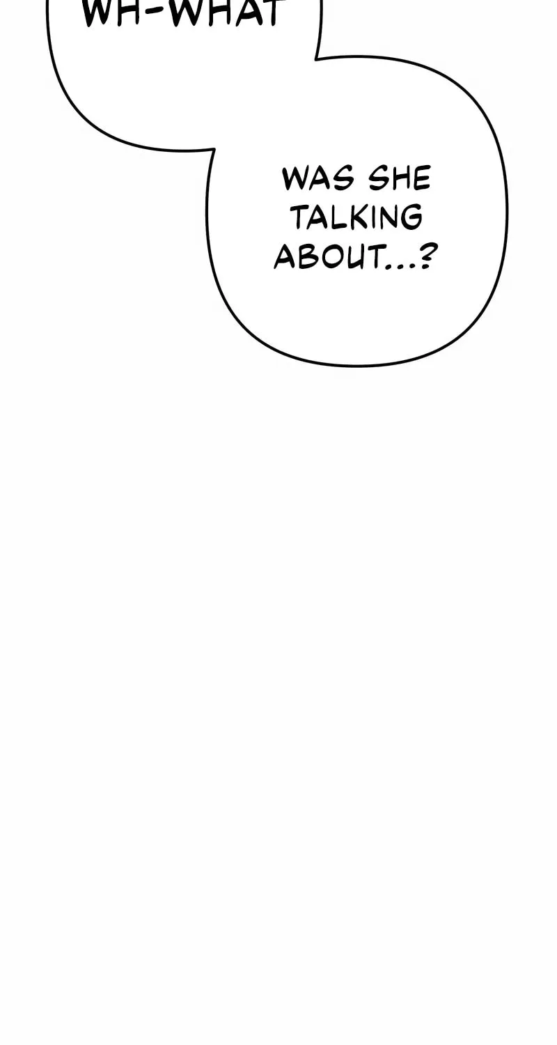 Read Solo School chapter 33 image 68 on Lezhin