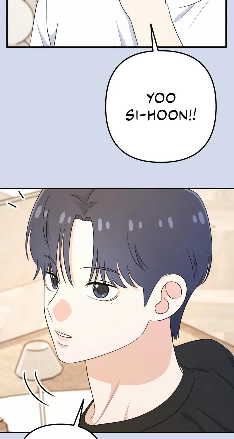 Read Solo School chapter 33 image 7 on Lezhin