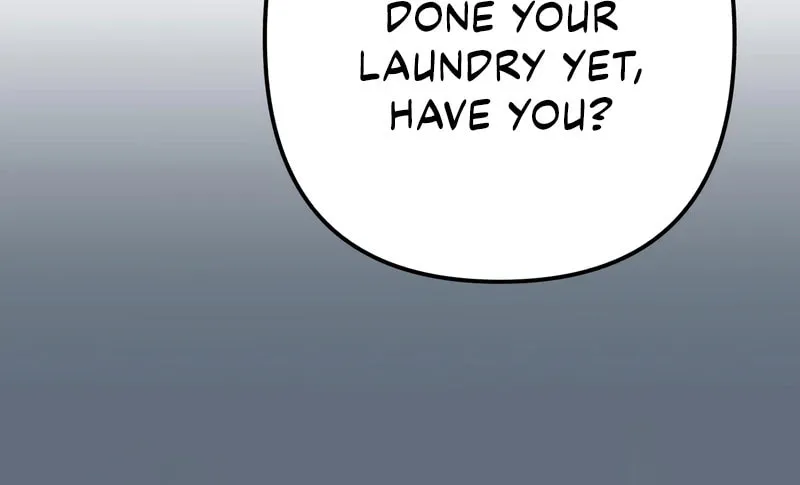 Read Solo School chapter 33 image 74 on Lezhin