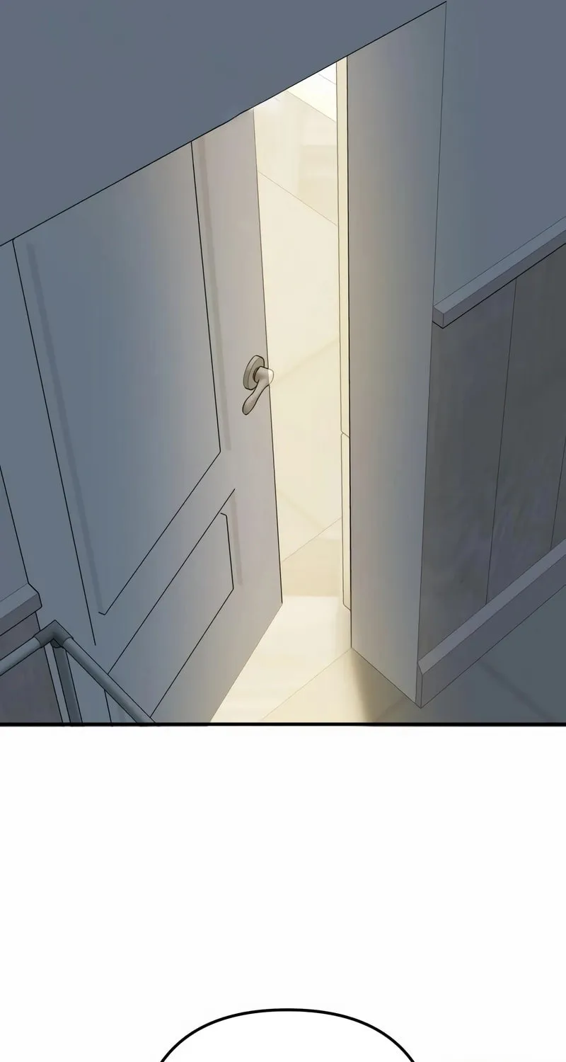 Read Solo School chapter 33 image 75 on Lezhin