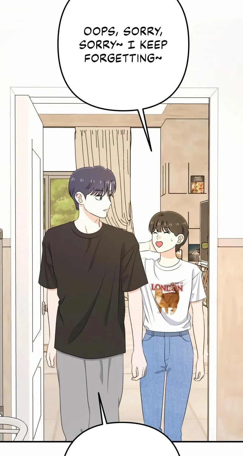 Read Solo School chapter 33 image 76 on Lezhin