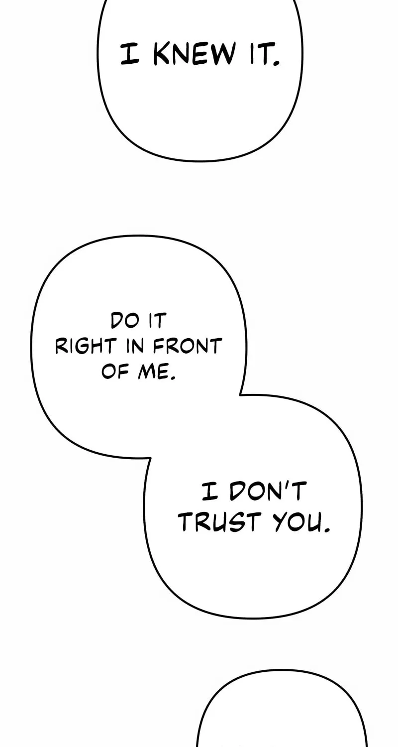 Read Solo School chapter 33 image 77 on Lezhin