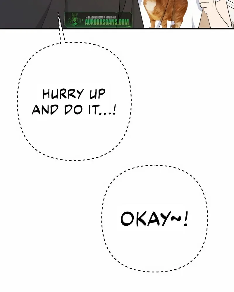 Read Solo School chapter 33 image 79 on Lezhin