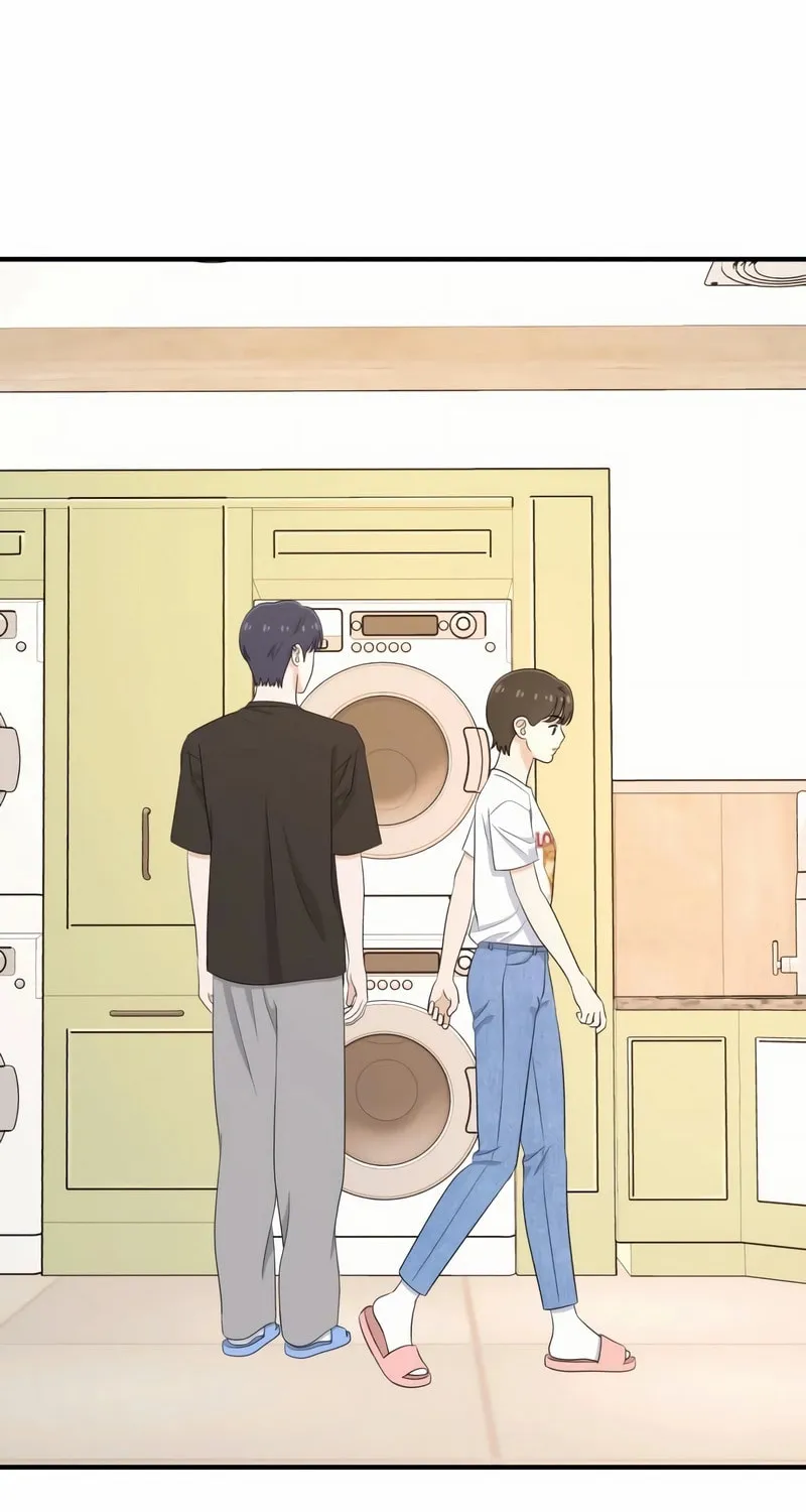 Read Solo School chapter 33 image 81 on Lezhin