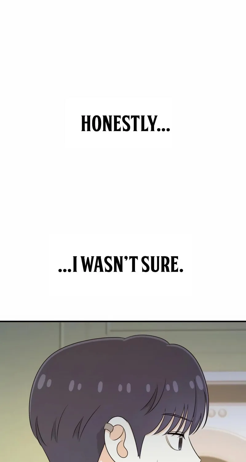 Read Solo School chapter 33 image 82 on Lezhin