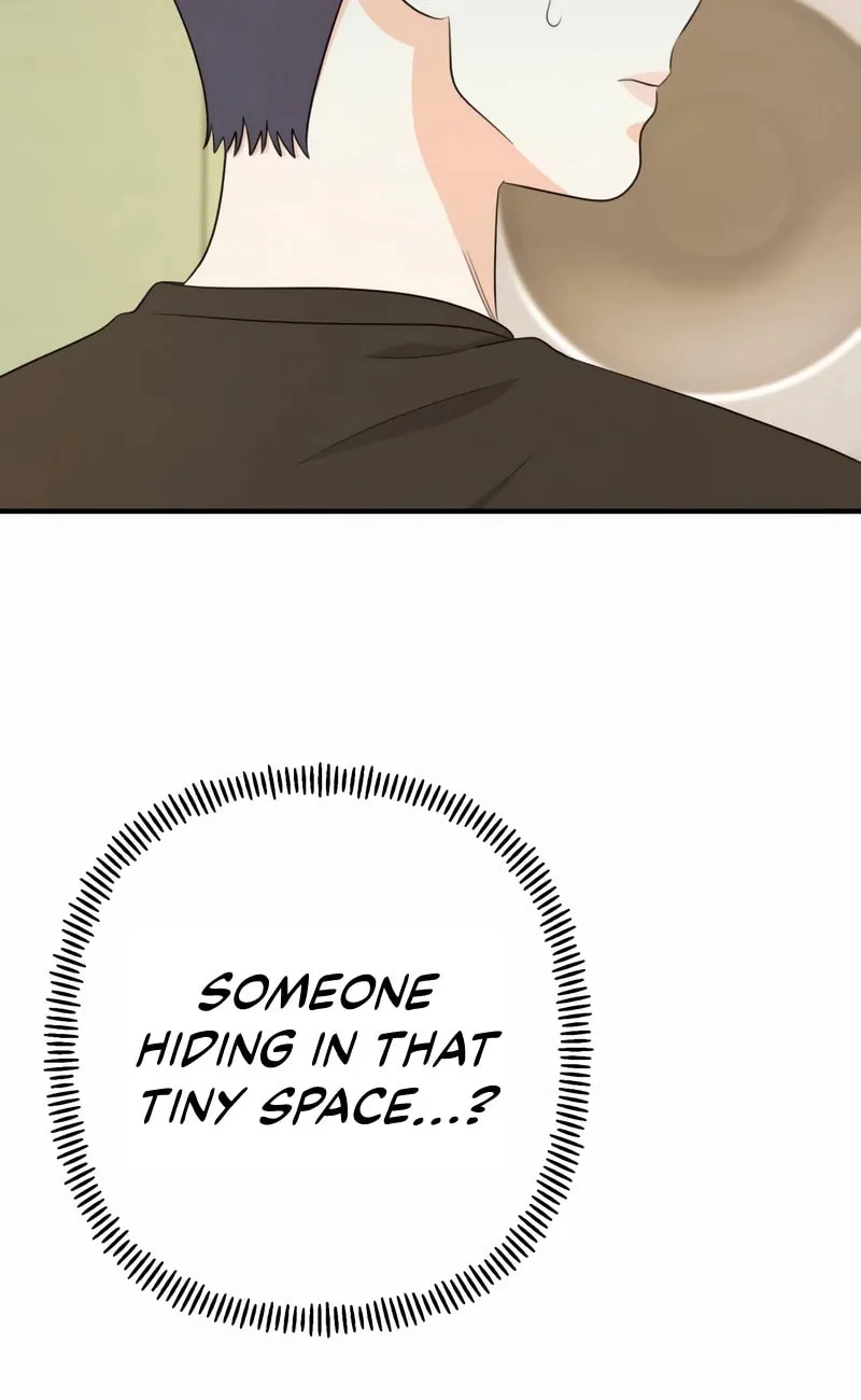 Read Solo School chapter 33 image 83 on Lezhin