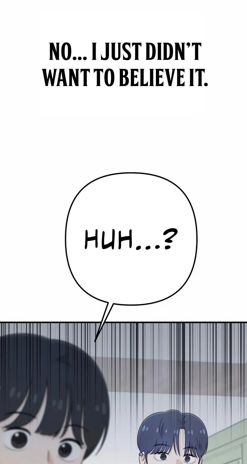 Read Solo School chapter 33 image 85 on Lezhin
