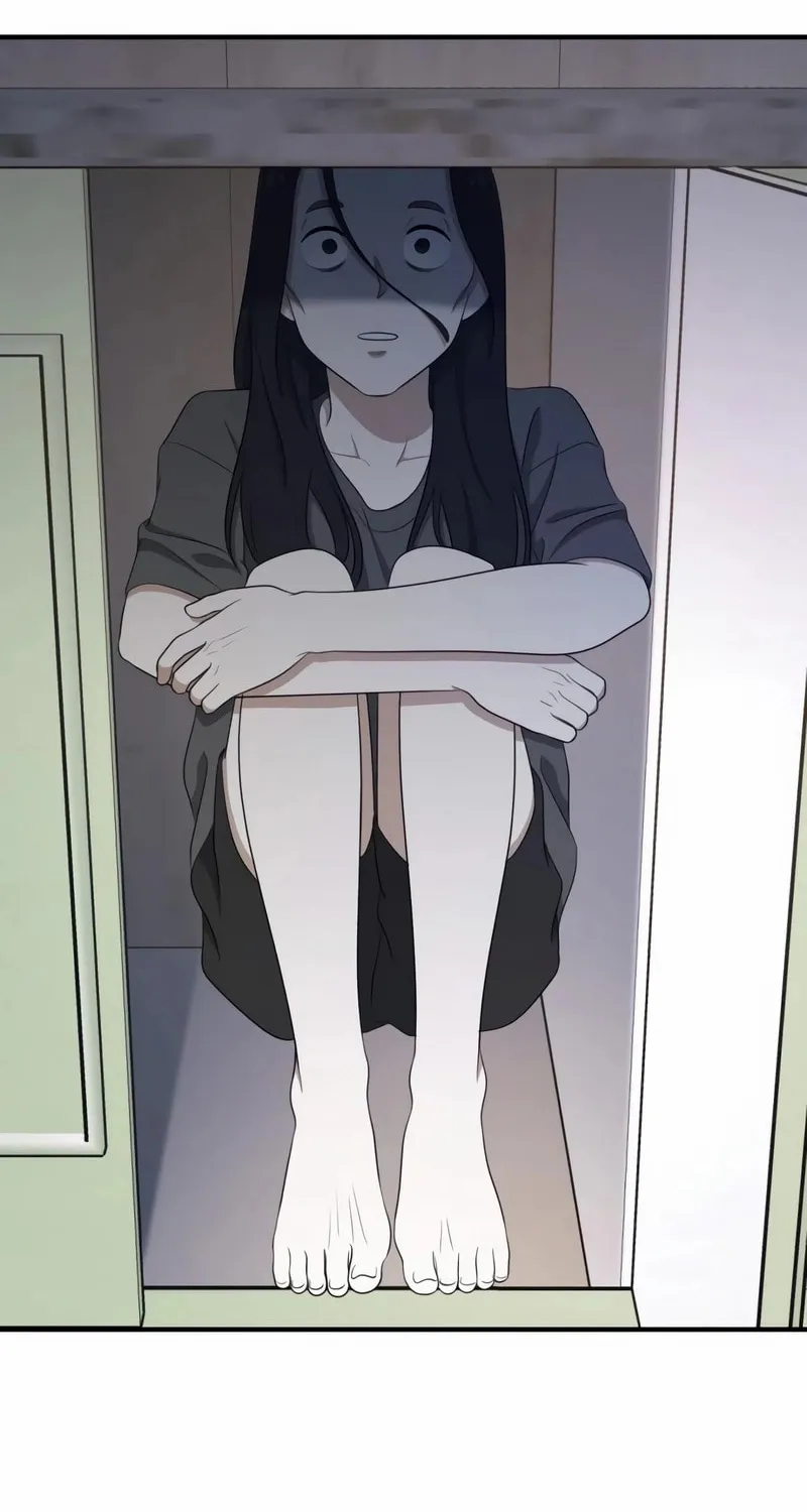 Read Solo School chapter 33 image 87 on Lezhin