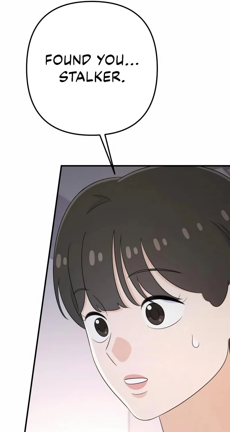 Read Solo School chapter 33 image 89 on Lezhin