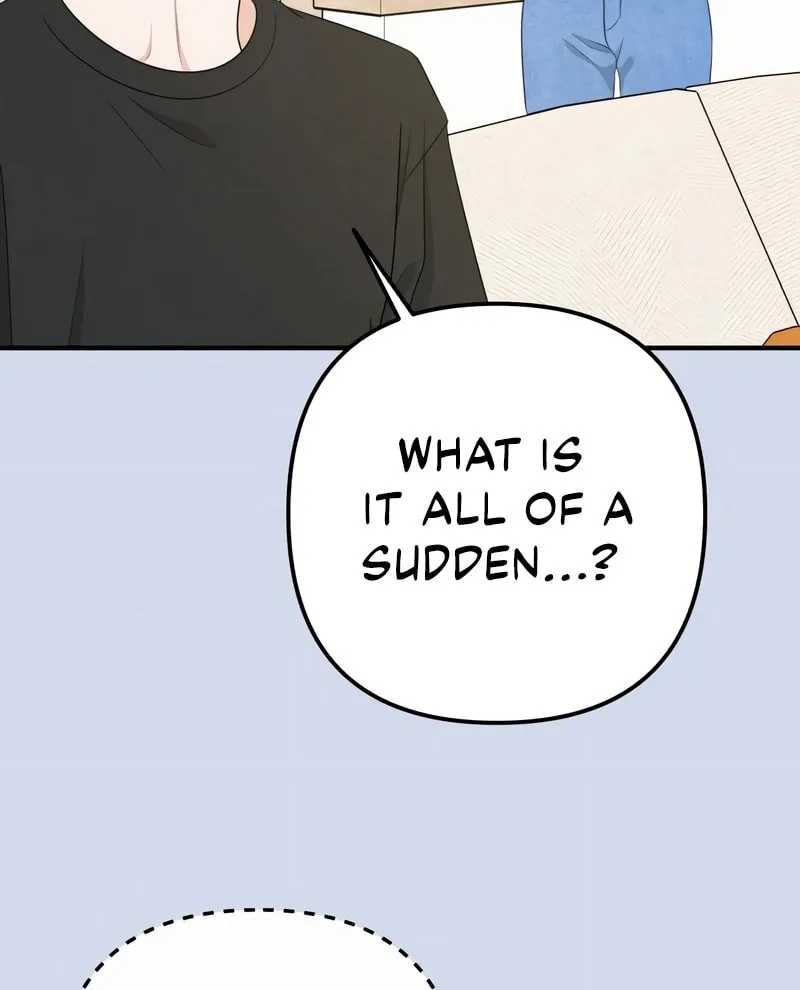 Read Solo School chapter 33 image 9 on Lezhin