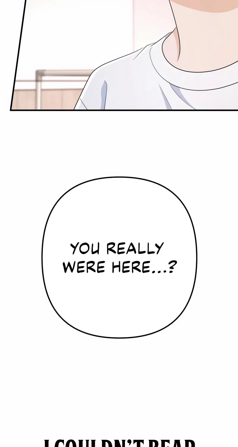 Read Solo School chapter 33 image 90 on Lezhin