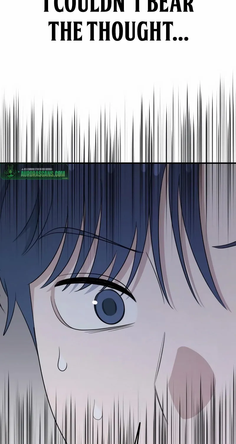Read Solo School chapter 33 image 91 on Lezhin