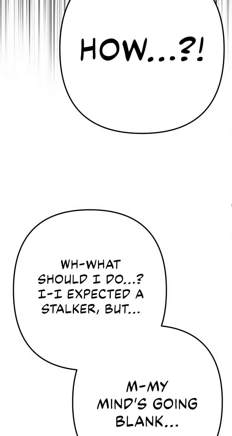 Read Solo School chapter 33 image 95 on Lezhin