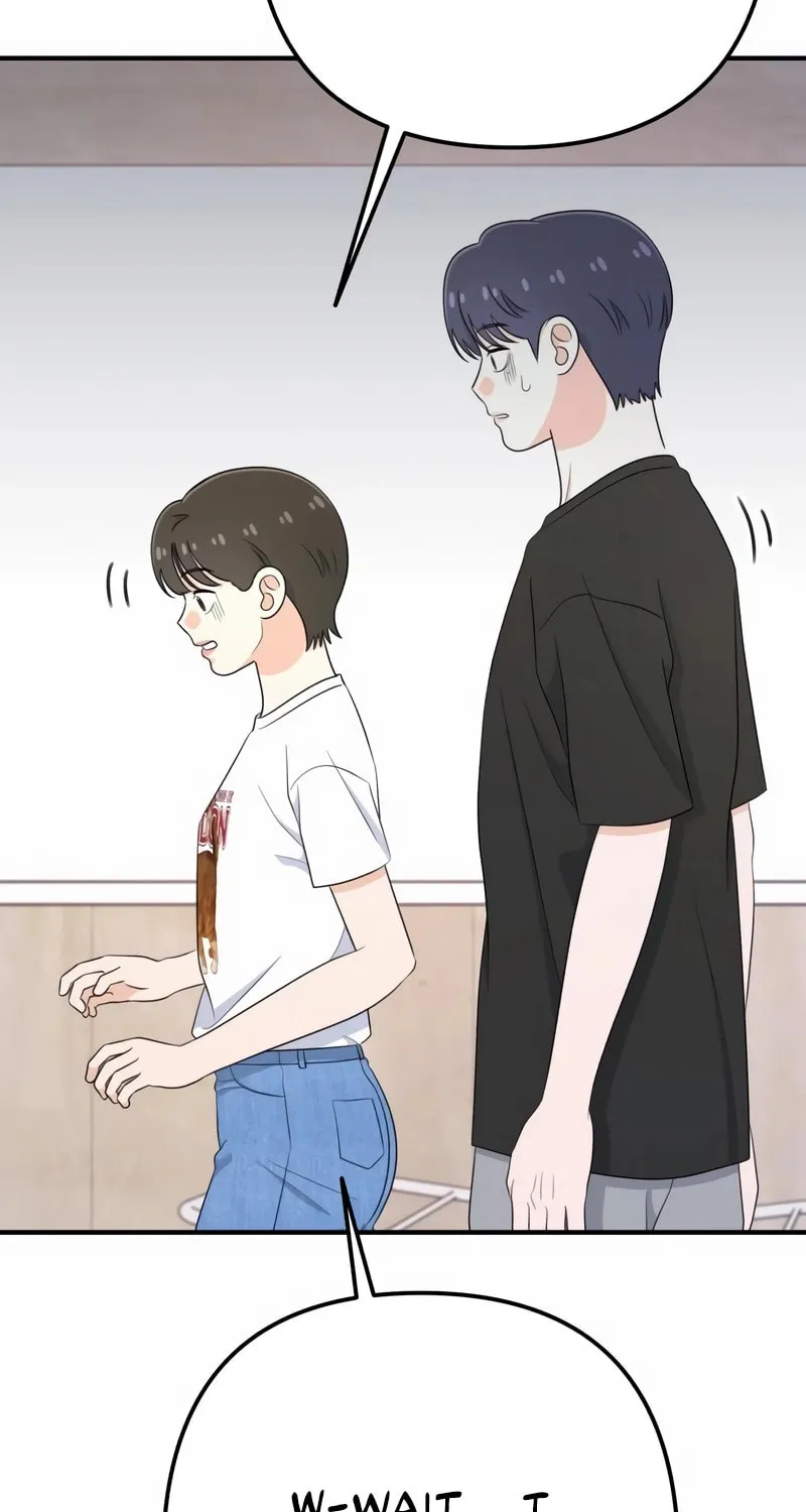 Read Solo School chapter 33 image 96 on Lezhin