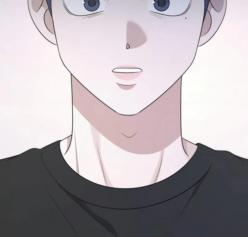 Read Solo School chapter 33 image 98 on Lezhin