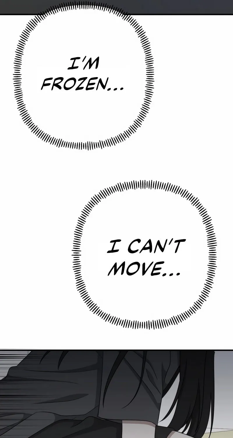 Read Solo School chapter 33 image 99 on Lezhin