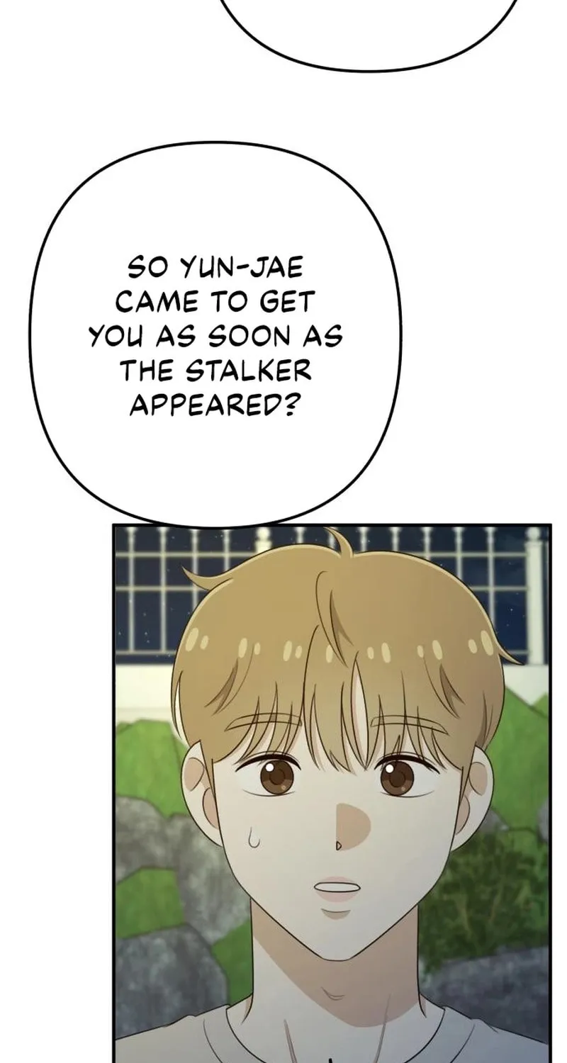 Read Solo School chapter 34 image 10 on Lezhin