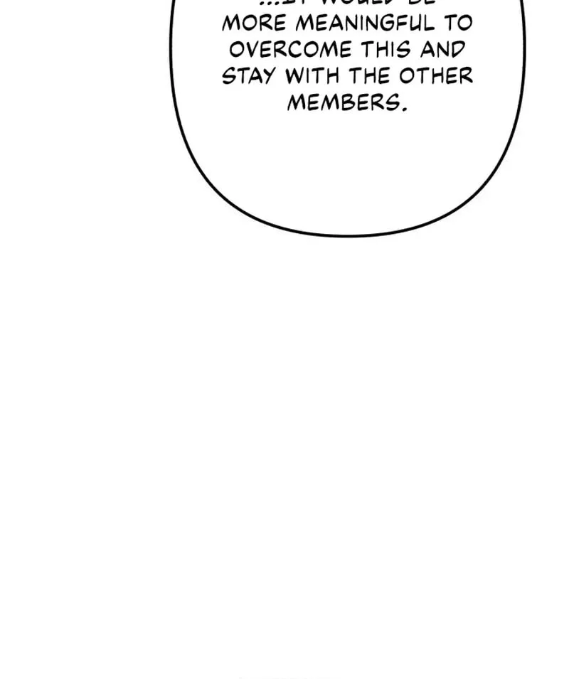 Read Solo School chapter 34 image 101 on Lezhin